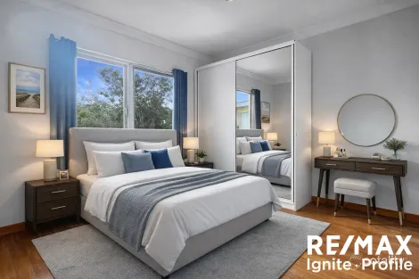 Property photo of 35 Loffs Road Mount Ommaney QLD 4074