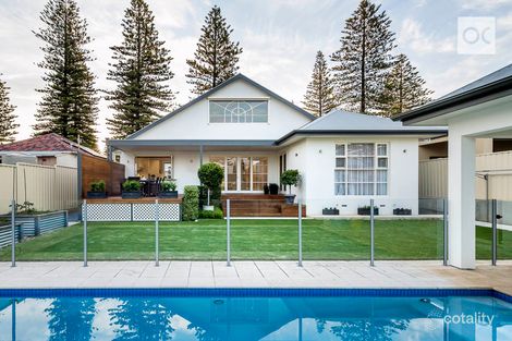 Property photo of 58 East Terrace Henley Beach SA 5022