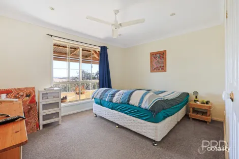 Property photo of 59 Ray Carter Drive Quirindi NSW 2343