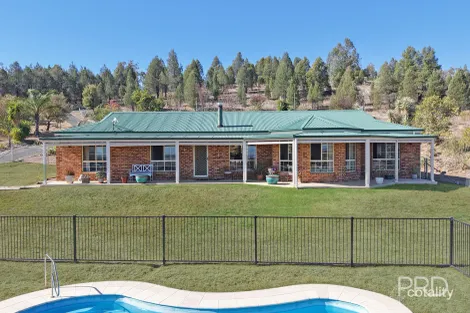 59 Ray Carter Dr, Quirindi, NSW 2343