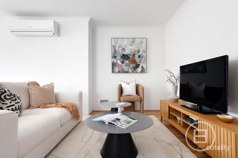 Property photo of 33D Markham Way Balga WA 6061