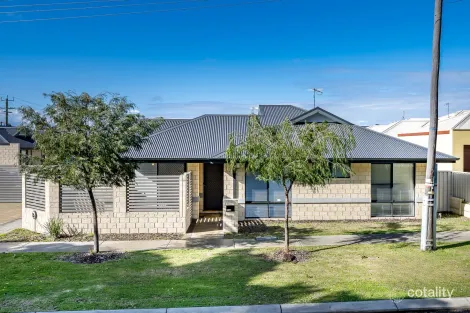 9/26 Climping St, Balga, WA 6061