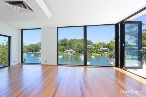 Property photo of 19 Coonah Parade Riverview NSW 2066