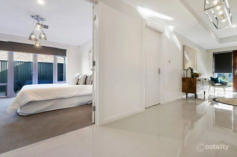 Property photo of 7A Dudley Avenue Daw Park SA 5041