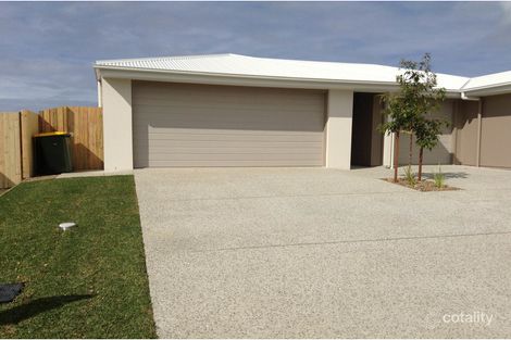 Property photo of 27 Kauri Crescent Peregian Springs QLD 4573