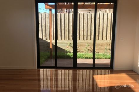 Property photo of 1/44 Frederick Street Doncaster VIC 3108