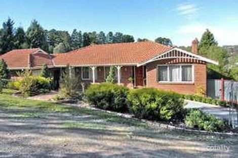 11 Ambassador Rise, Research, VIC 3095