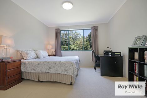 Property photo of 139/63A Barnstaple Road Five Dock NSW 2046