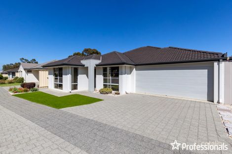Property photo of 2/5 Marsh Road Mount Richon WA 6112