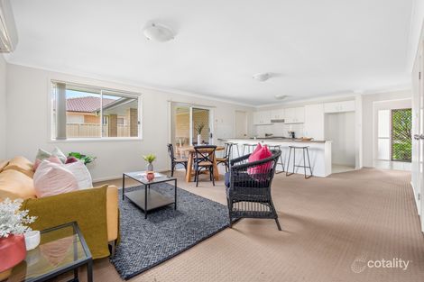 Property photo of 13 Portabello Crescent Thornton NSW 2322