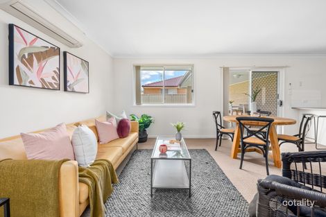 Property photo of 13 Portabello Crescent Thornton NSW 2322