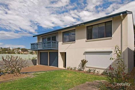 Property photo of 5 Hugh Street Merewether NSW 2291