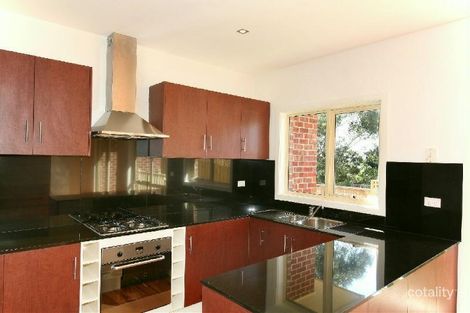 Property photo of 2/65 Old Warrandyte Road Donvale VIC 3111