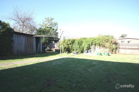 Property photo of 9 Pearson Crescent Coolaroo VIC 3048
