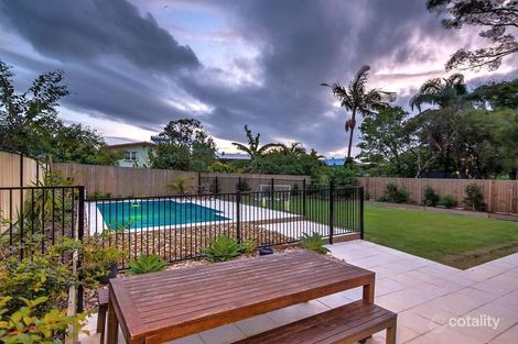 Property photo of 7 Tulkara Street Manly West QLD 4179