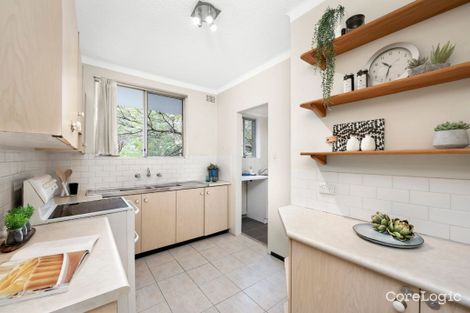 Property photo of 14/15-17 Ralston Street Lane Cove North NSW 2066