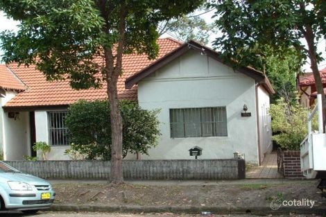 10 Kara St, Randwick, NSW 2031