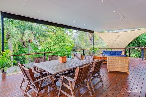 Property photo of 49 Andrew Avenue Tarragindi QLD 4121