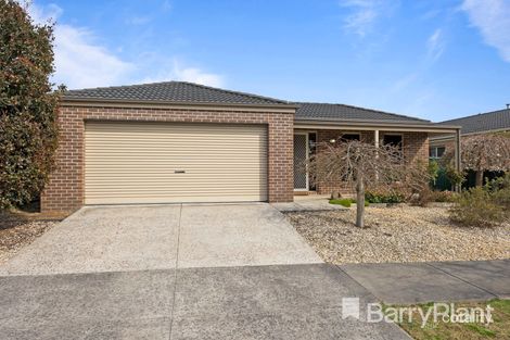 Property photo of 16 Mountview Drive Sebastopol VIC 3356