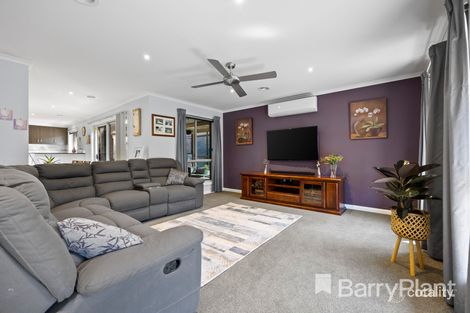 Property photo of 16 Mountview Drive Sebastopol VIC 3356