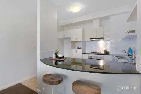 Property photo of 7/4A Starkey Street Forestville NSW 2087