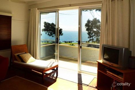 Property photo of 36 Bennetts Head Road Forster NSW 2428