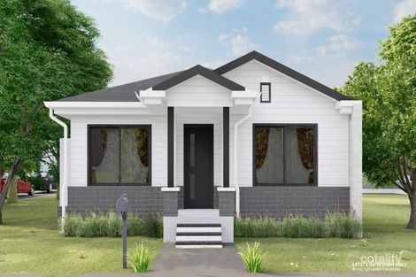 56 Anvil Ave, Elderslie, NSW 2570