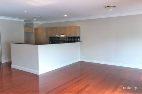 Property photo of 5/88 Menangle Road Camden NSW 2570