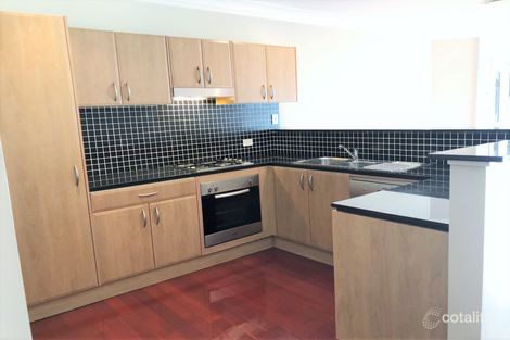 Property photo of 5/88 Menangle Road Camden NSW 2570