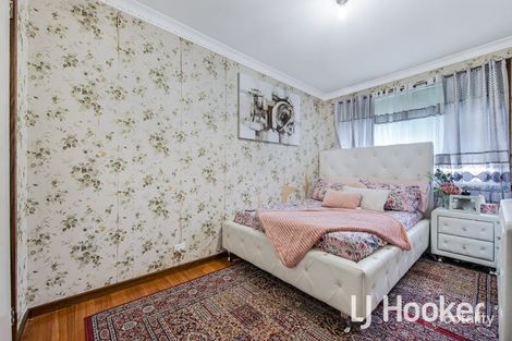 Property photo of 1/81 Hammond Road Dandenong VIC 3175