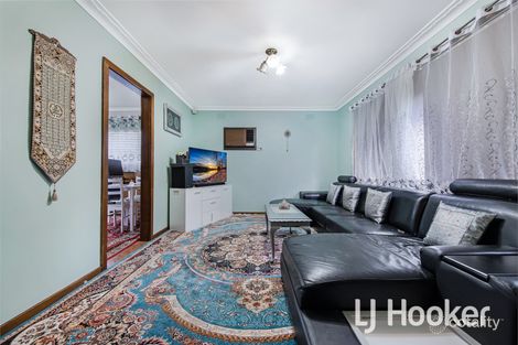 Property photo of 1/81 Hammond Road Dandenong VIC 3175