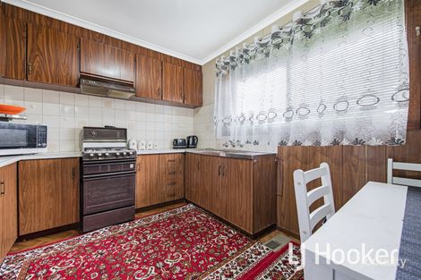Property photo of 1/81 Hammond Road Dandenong VIC 3175