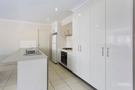 Property photo of 23 Parkview Drive Glenvale QLD 4350