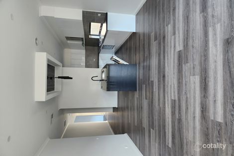 Property photo of 8 Catanzaro Crescent Wollert VIC 3750