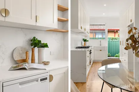 Property photo of 7/19-23 Alfred Street Ramsgate Beach NSW 2217