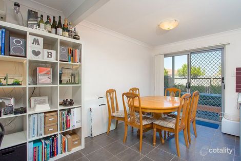 Property photo of 54/11 Penny Street Algester QLD 4115