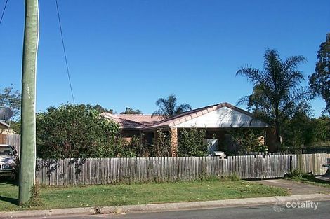 13 Gould St, Lawnton, QLD 4501