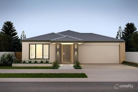 Property photo of 13 Tarlo Drive Tarneit VIC 3029