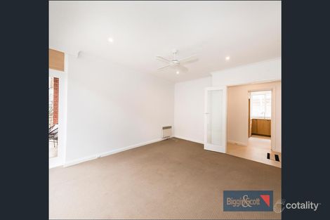 Property photo of 9/274 Williams Road Toorak VIC 3142