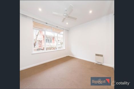 Property photo of 9/274 Williams Road Toorak VIC 3142