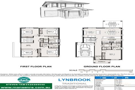 Property photo of 31/143-153 Heath Road Leppington NSW 2179