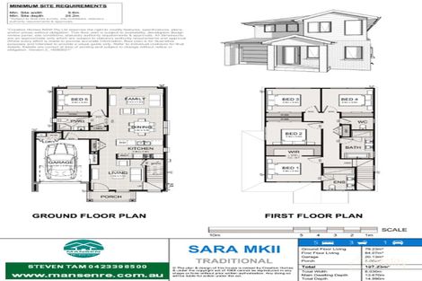 Property photo of 31/143-153 Heath Road Leppington NSW 2179