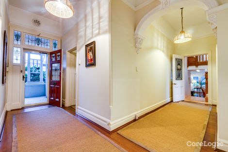 Property photo of 92 Shenton Road Swanbourne WA 6010