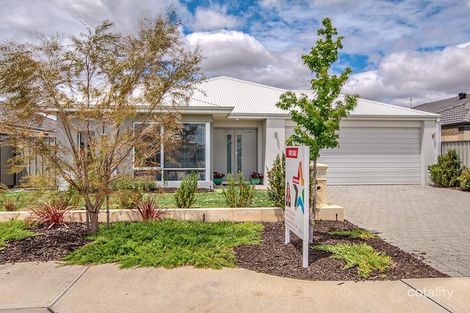 Property photo of 25 Ethereal Road Byford WA 6122