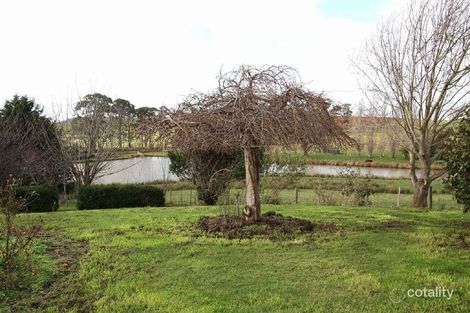 260 Winspears Rd, Latrobe, TAS 7307