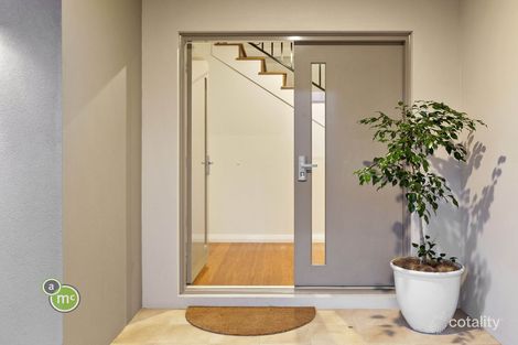 Property photo of 190B Ewen Street Doubleview WA 6018