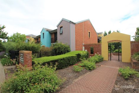 26/7-17 Ijong St, Braddon, ACT 2612