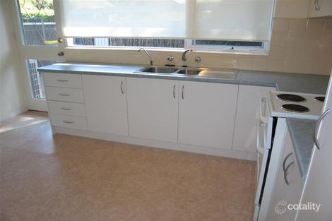 Property photo of 4/3 Victoria Terrace Walkerville SA 5081