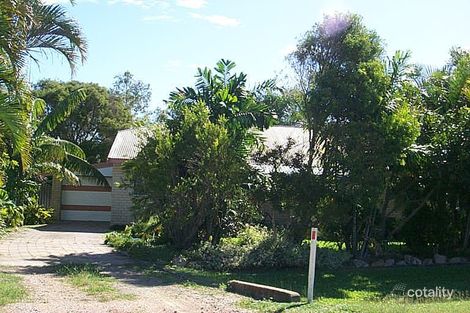 1 Spiller St, Brandon, QLD 4808