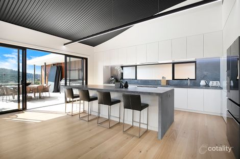 Property photo of 46 Oxley Drive Mittagong NSW 2575